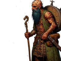 Name:  1.jpg
Views: 332
Size:  25.8 KB