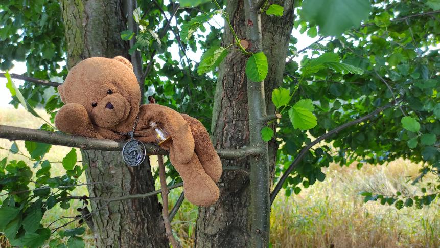 Name:  thumbnail-min.jpg
Views: 427
Size:  104.0 KB