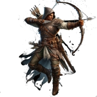 Name:  2.jpg
Views: 302
Size:  24.3 KB