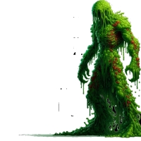 Name:  3.jpg
Views: 301
Size:  21.3 KB