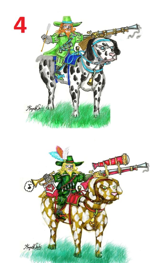 Name:  4-KRÓLEWSKIŁOWCA.jpg
Views: 418
Size:  94.0 KB