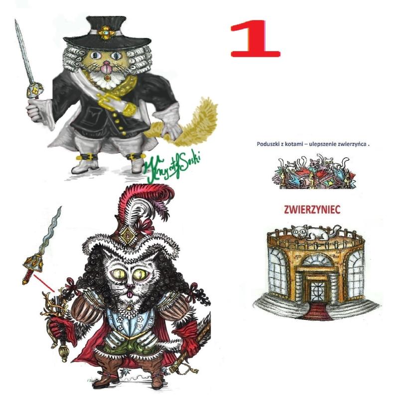 Name:  1-MUSZKIETER.jpg
Views: 424
Size:  89.0 KB