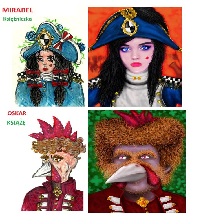 Name:  klaunbitewny.jpg
Views: 421
Size:  92.8 KB