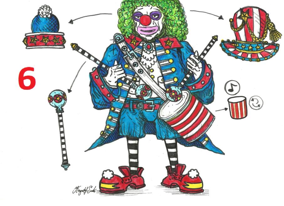 Name:  KLAUNBOJOWY.jpg
Views: 421
Size:  95.7 KB