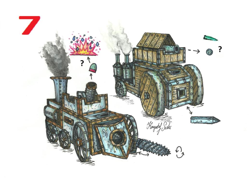 Name:  MACHINAPAROWAIPOWÓZSPALINOWY.jpg
Views: 421
Size:  92.3 KB