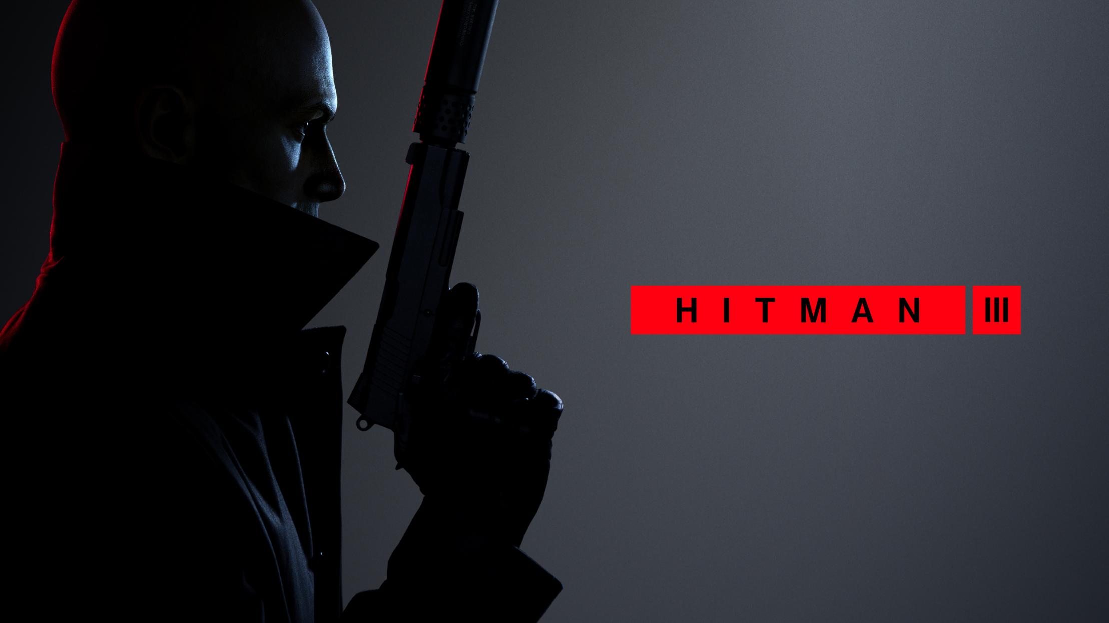 Name:  EGS_HITMAN3_IOInteractiveAS_S1-2560x1440-fe613ea24891cacef30e846e30a00982.jpg
Views: 198
Size:  100.0 KB