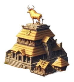 Name:  Designer-removebg-preview.png
Views: 426
Size:  96.1 KB