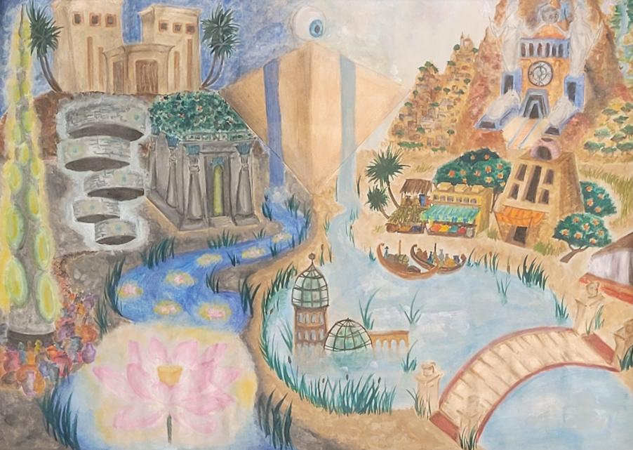 Name:  miasto.jpg
Views: 470
Size:  96.5 KB