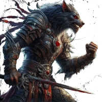 Name:  4.jpg
Views: 486
Size:  38.0 KB