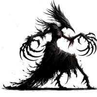 Name:  5.jpg
Views: 486
Size:  23.8 KB