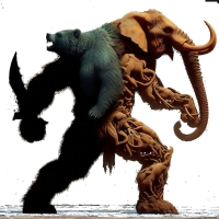 Name:  6.jpg
Views: 484
Size:  31.1 KB