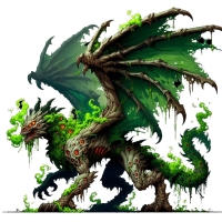 Name:  7.jpg
Views: 487
Size:  36.9 KB