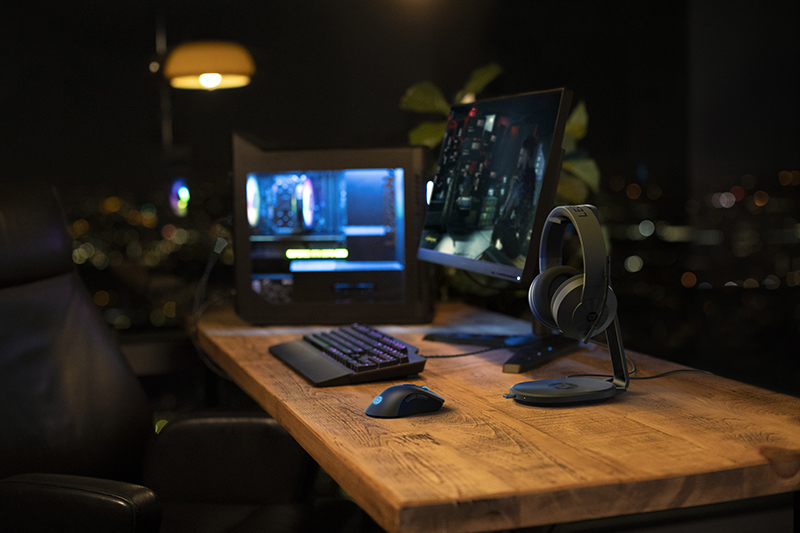 Name:  LegionS600GamingStationSetup2.jpg
Views: 1024
Size:  281.8 KB