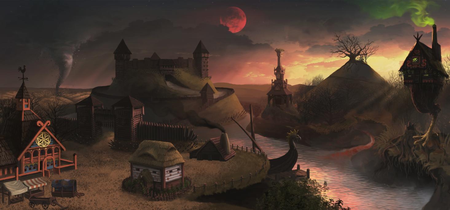 Name:  gard.jpg
Views: 1841
Size:  94.4 KB