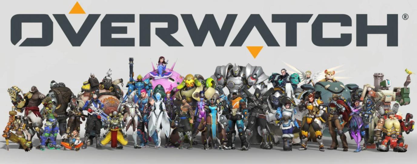 Name:  Screenshot2024-08-26at14-47-48OW_heroes.webp(ImageWEBP1200×675pixels).jpg
Views: 54
Size:  102.4 KB