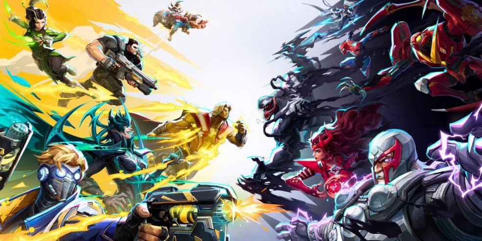 Name:  Screenshot2024-08-26at14-51-26marvel-rivals.avif(ImageAVIF2200×1100pixels)-Redimensionnée(59%).jpg
Views: 54
Size:  109.2 KB