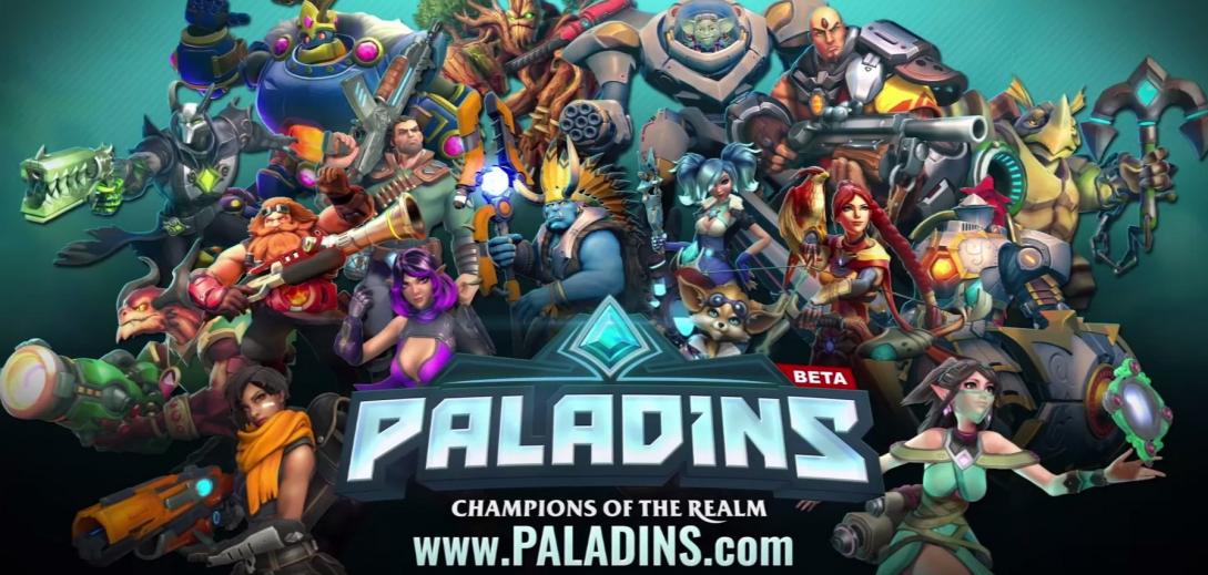 Name:  Screenshot2024-08-26at15-00-09paladins-champions-of-the-realm-preview-4.jpg(ImageJPEG1920×1036p.jpg
Views: 54
Size:  108.9 KB