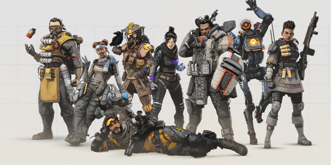 Name:  Screenshot2024-08-26at15-01-14apex-embed-about-legends.png(ImagePNG1920×950pixels)-Redimensionn.jpg
Views: 53
Size:  101.7 KB