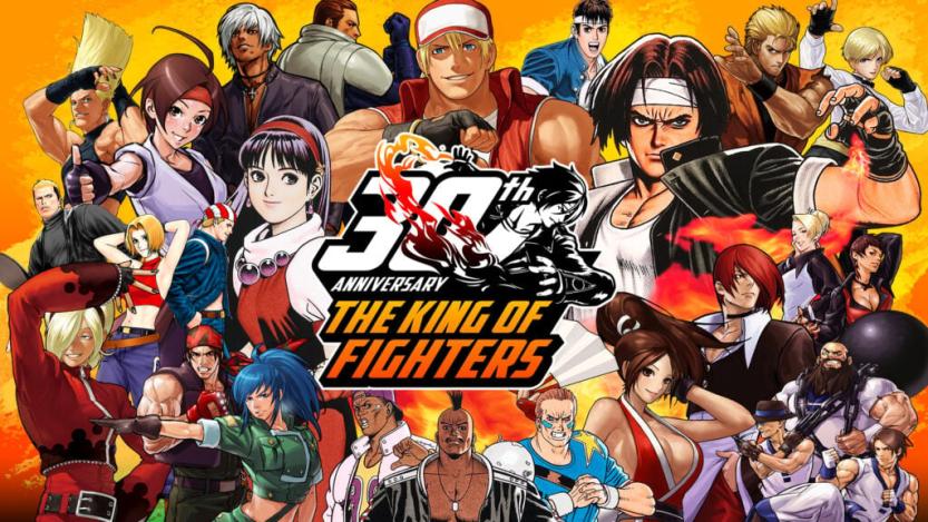 Name:  KoF-30th_08-24-24-1024x576.jpg
Views: 45
Size:  109.9 KB