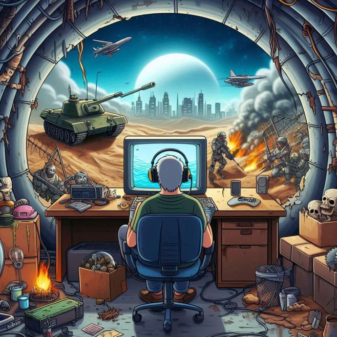 Name:  apocalypse.jpg
Views: 72
Size:  95.8 KB