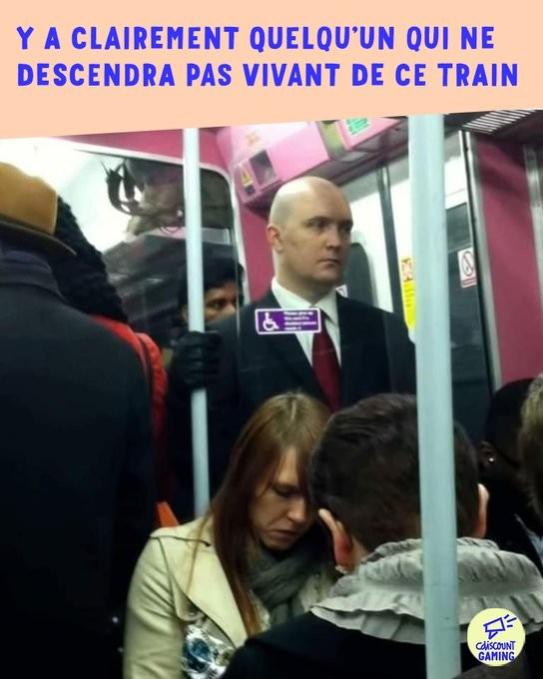 Name:  og52457r.jpg
Views: 36
Size:  44.8 KB