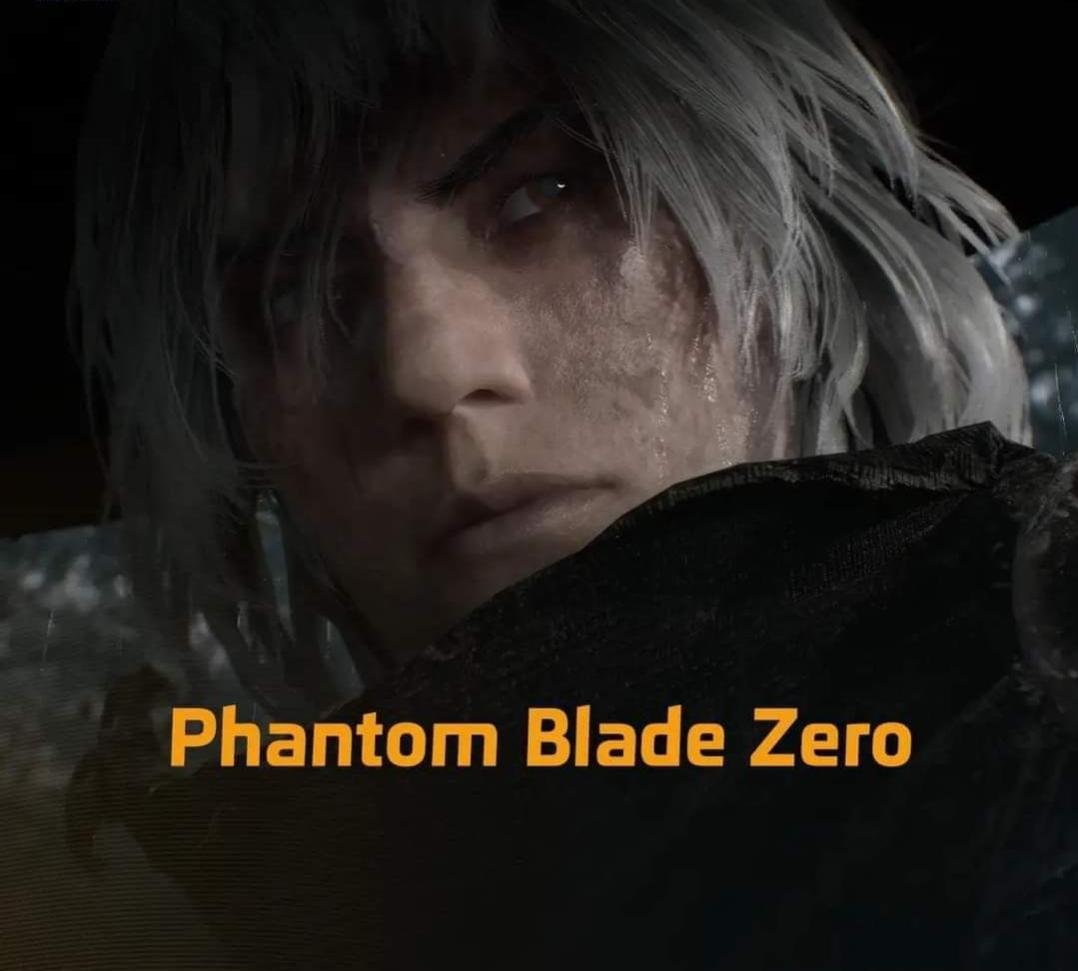 Name:  Screenshot_20240826_203530_Facebook.jpg
Views: 46
Size:  66.1 KB