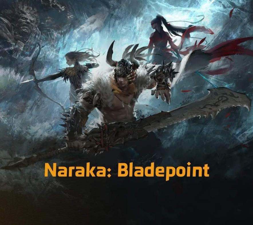 Name:  Screenshot_20240826_203559_Facebook.jpg
Views: 47
Size:  87.3 KB