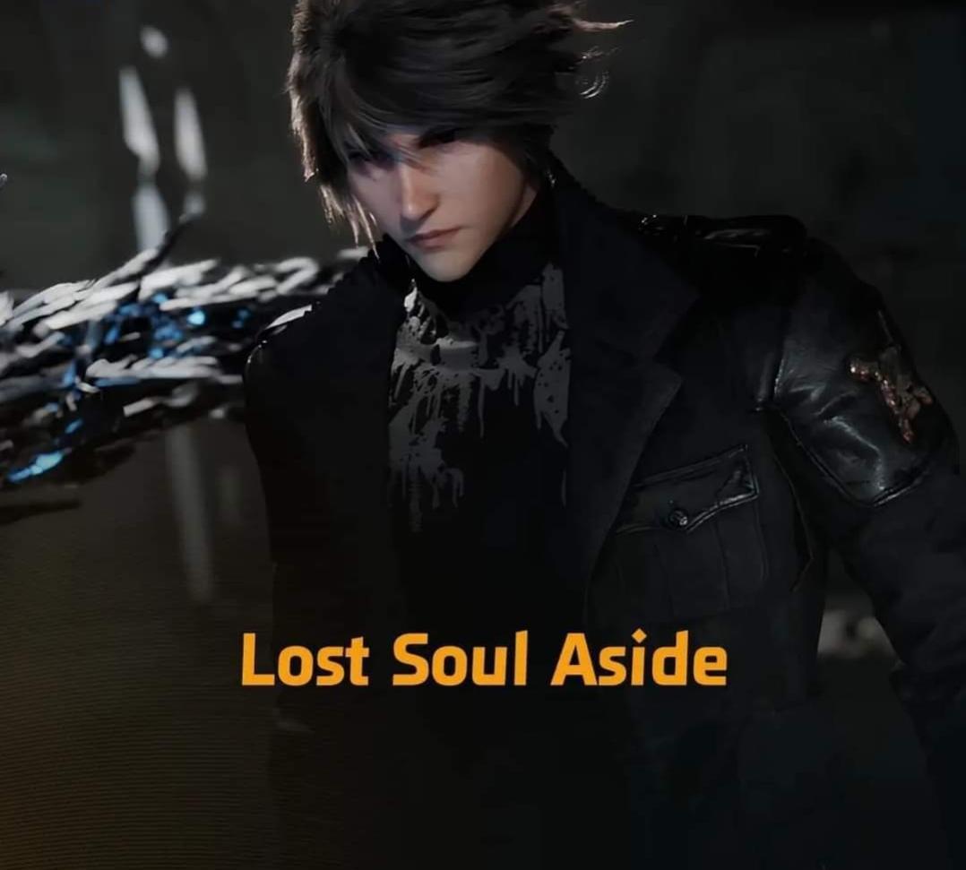 Name:  Screenshot_20240826_203612_Facebook.jpg
Views: 46
Size:  57.5 KB