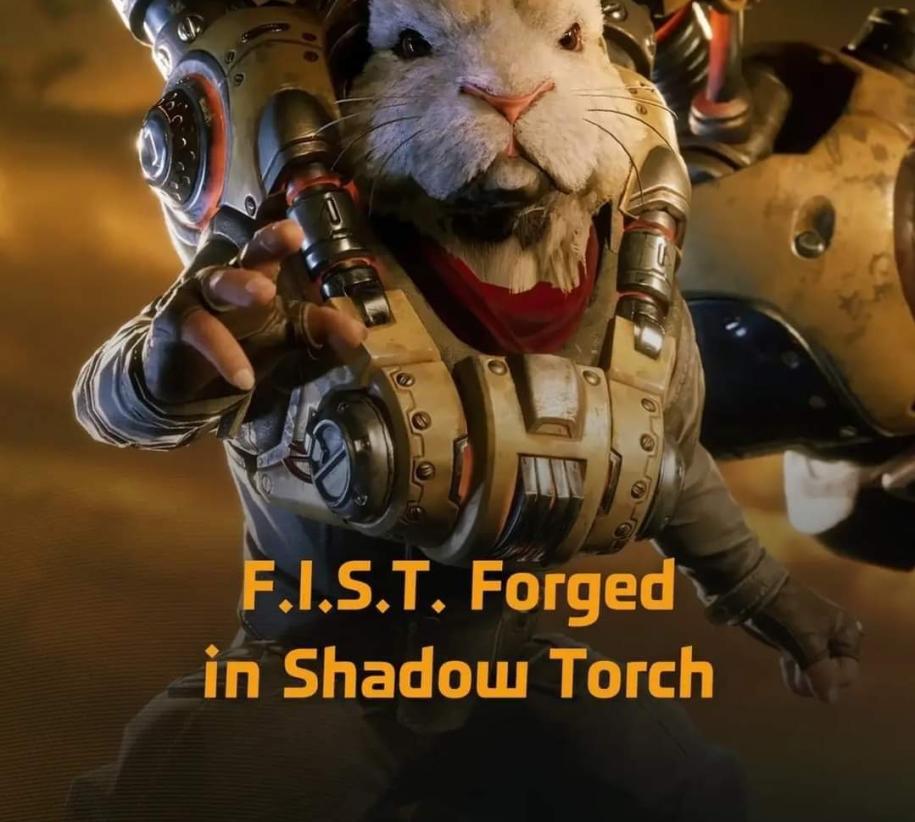 Name:  Screenshot_20240826_203625_Facebook.jpg
Views: 46
Size:  82.7 KB