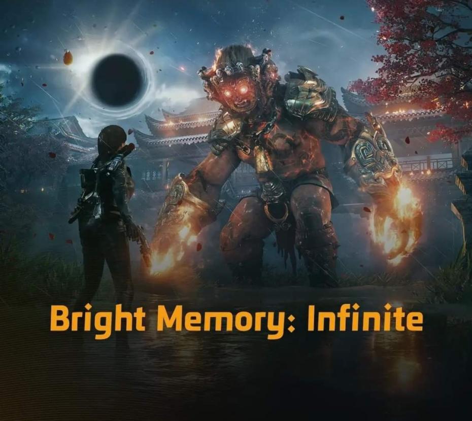 Name:  Screenshot_20240826_203639_Facebook.jpg
Views: 44
Size:  85.4 KB