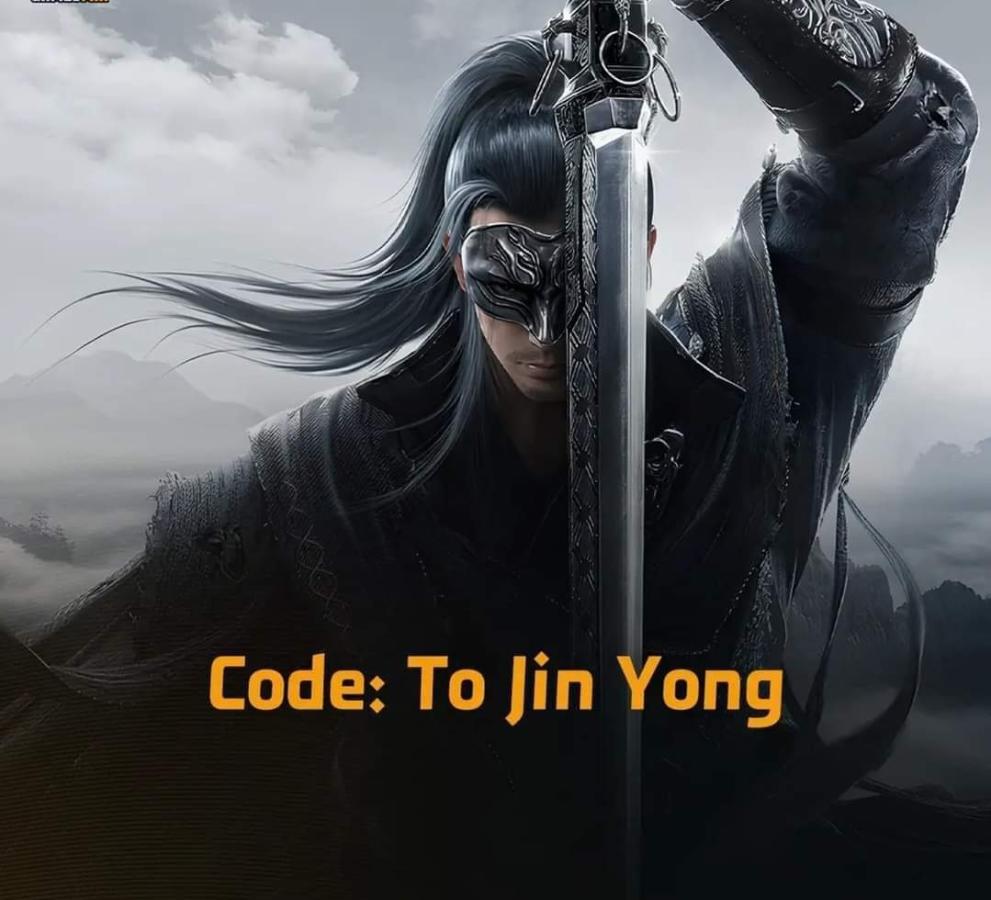 Name:  Screenshot_20240826_203659_Facebook.jpg
Views: 48
Size:  82.9 KB