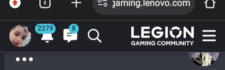 Name:  ٢٠٢٤٠٨٢٦_٢٣٤٧٣٩.jpg
Views: 91
Size:  52.4 KB