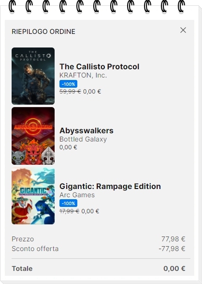 Name:  epic2608.jpg
Views: 16
Size:  83.0 KB