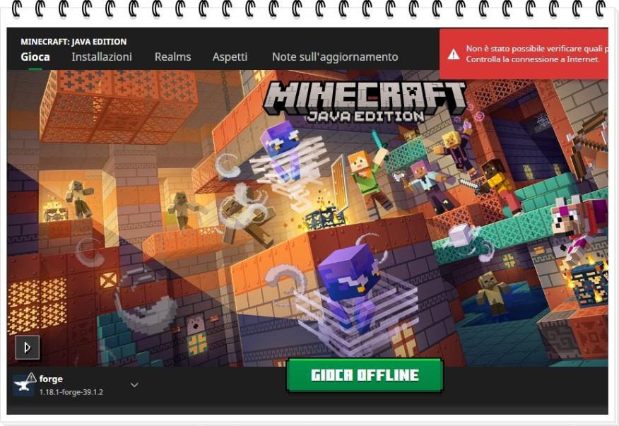 Name:  mineoff.jpg
Views: 68
Size:  100.2 KB