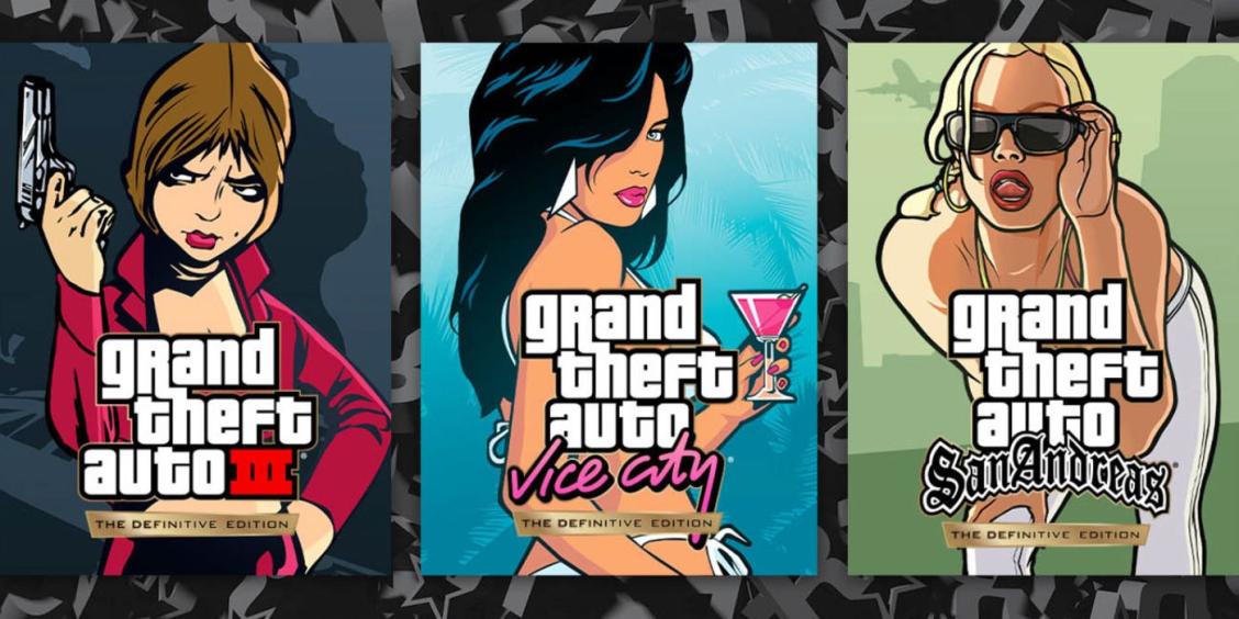 Name:  gta-trilogy1.jpg
Views: 189
Size:  103.7 KB