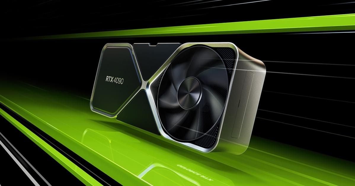 Name:  geforce-ada-4090-web-og-1200x630.jpg
Views: 53
Size:  64.4 KB
