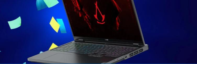 Name:  Screenshot_127.jpg
Views: 108
Size:  15.7 KB