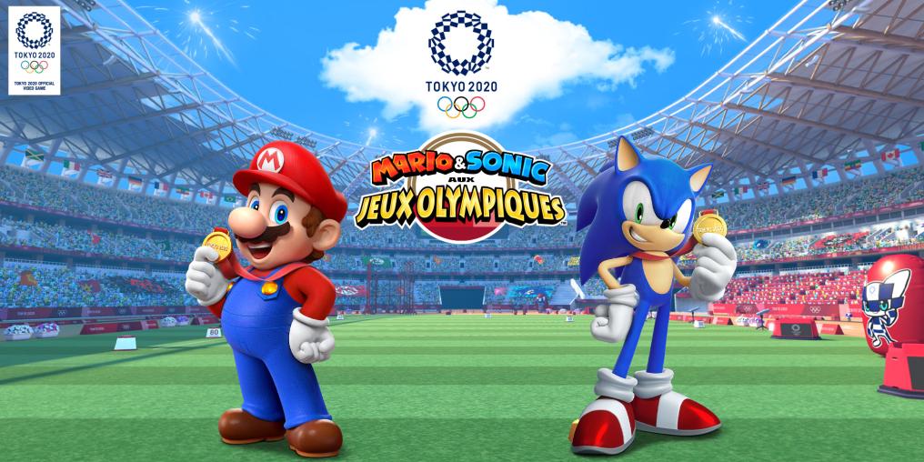 Name:  H2x1_NSwitch_MarioAndSonicAtTheOlympicGamesTokyo2020_frFR.jpg
Views: 18
Size:  105.1 KB