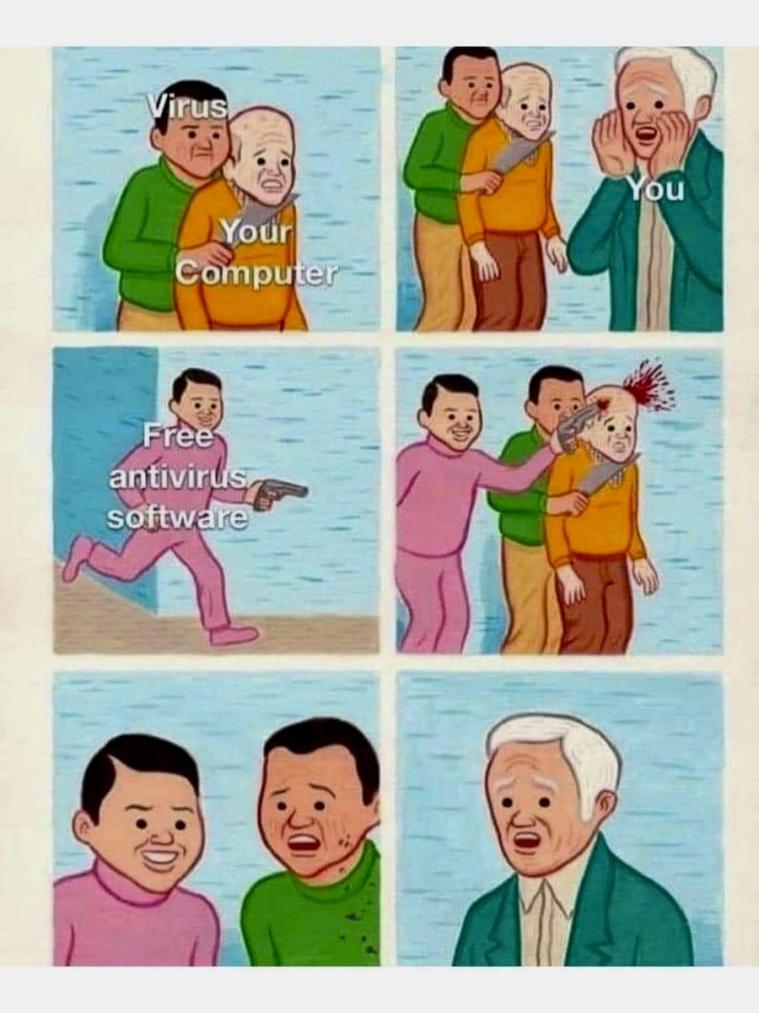 Name:  wpw8x5vq.jpg
Views: 34
Size:  85.7 KB