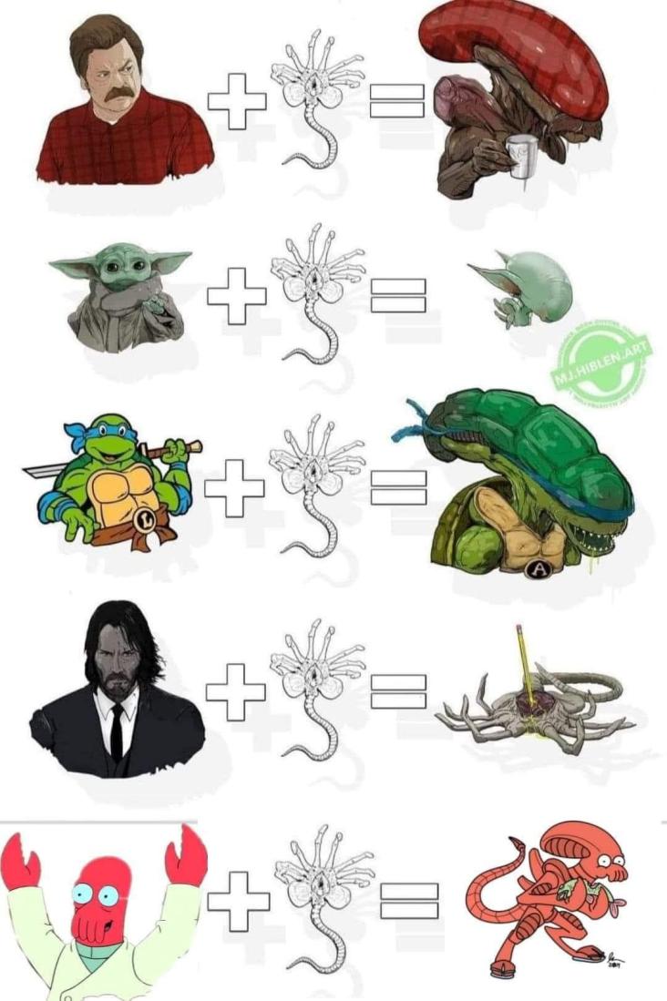 Name:  5oxxjnqi.jpg
Views: 35
Size:  88.4 KB