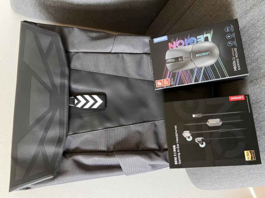 Name:  IMG_4018.jpg
Views: 58
Size:  80.7 KB