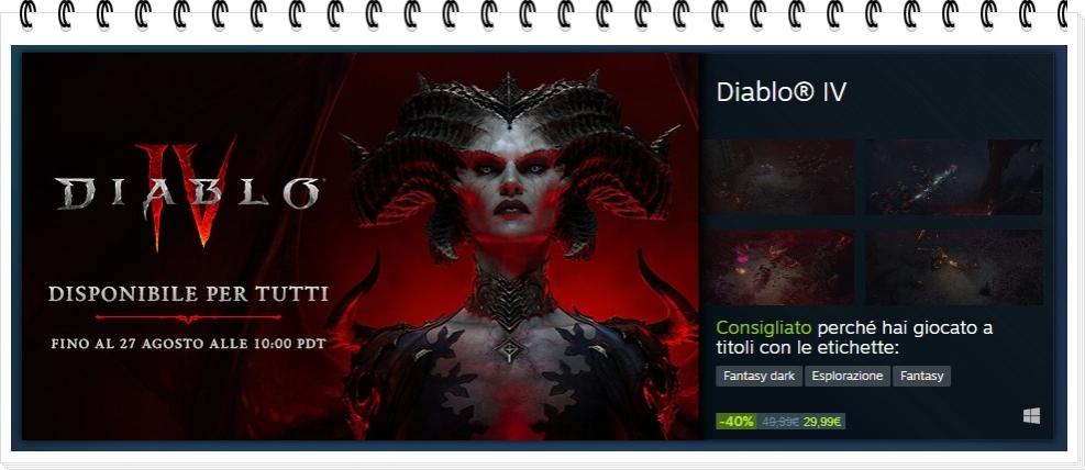 Name:  div.jpg
Views: 15
Size:  57.7 KB