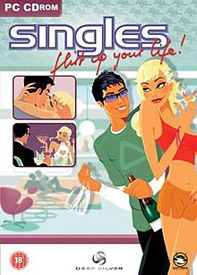 Name:  Singles_Flirt_Up_Your_Life.jpg
Views: 40
Size:  26.2 KB