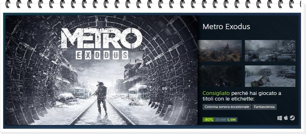 Name:  metro.jpg
Views: 16
Size:  91.1 KB