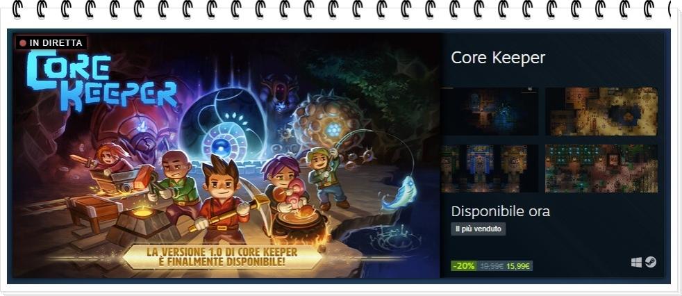 Name:  core.jpg
Views: 21
Size:  74.9 KB