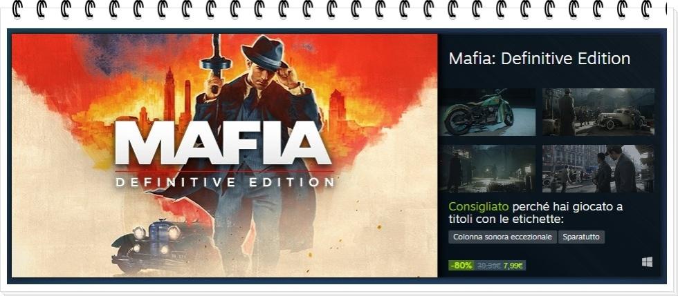 Name:  mafia.jpg
Views: 16
Size:  72.3 KB