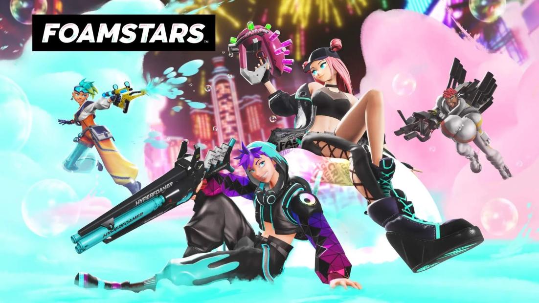 Name:  Foamstars.jpg
Views: 54
Size:  97.5 KB