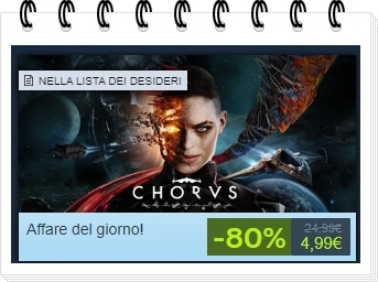 Name:  corus.jpg
Views: 17
Size:  57.3 KB