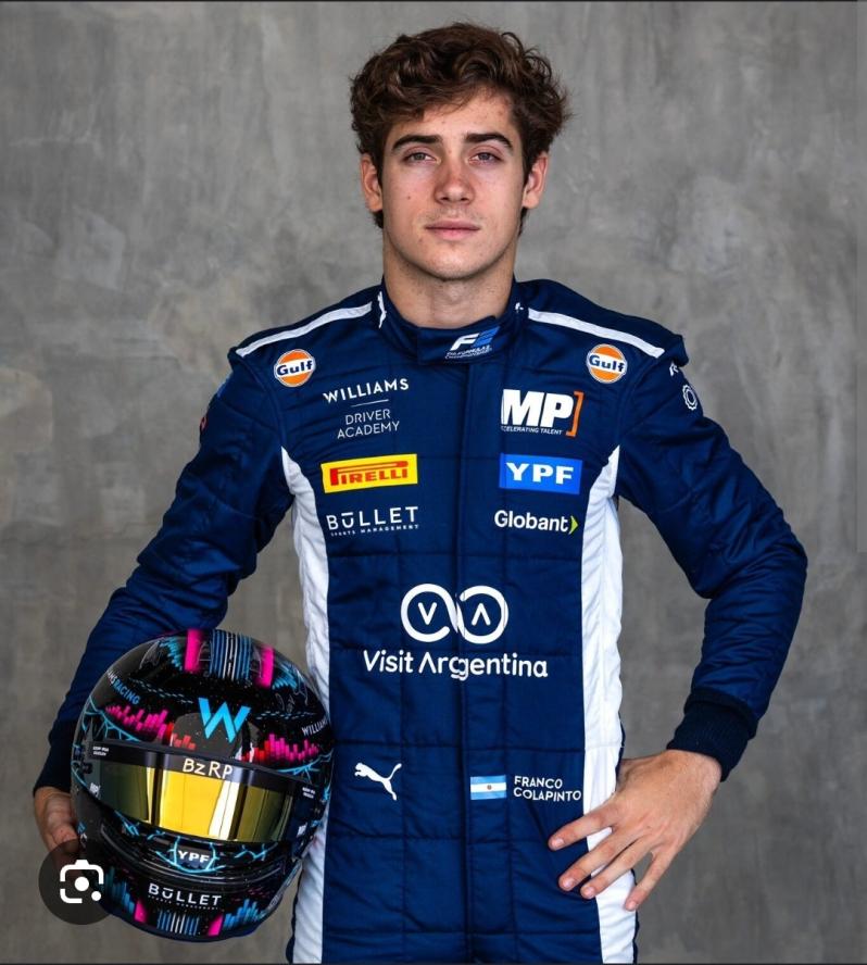 Name:  Screenshot_20240827_175701_Chrome.jpg
Views: 123
Size:  85.7 KB