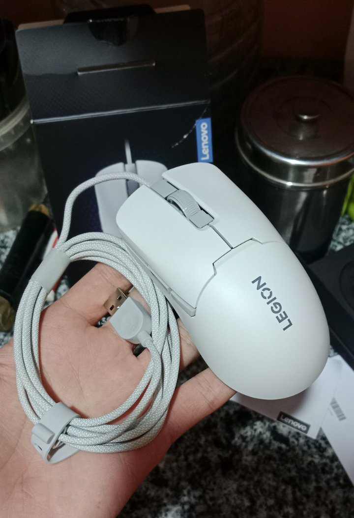 Name:  386468168_1791992571242236_2188000304100688643_n.jpg
Views: 78
Size:  48.5 KB